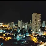 Precioso apto cerca al centro historico