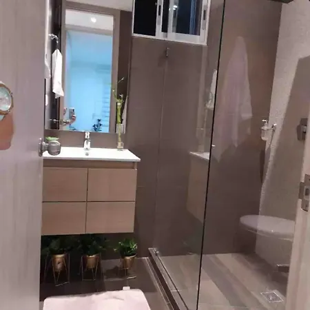 Precioso Apto Cerca Al Centro Historico Apartamento Cartagena